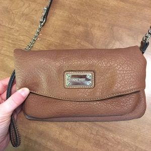Nine West Purse